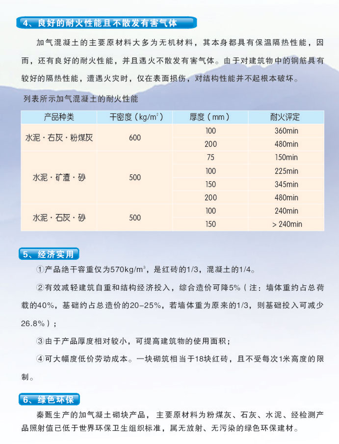 黄瓜影院污公司